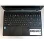 Refurbished Acer Aspire E5-571-34SS Core i3-4005U 4GB 500GB 15.6 Inch Windows 10 Laptop