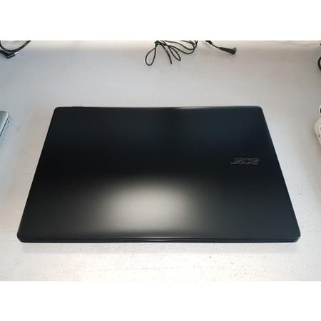 Refurbished Acer Aspire E5-571-34SS Core i3-4005U 4GB 500GB 15.6 Inch Windows 10 Laptop
