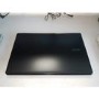 Refurbished Acer Aspire E5-571-34SS Core i3-4005U 4GB 500GB 15.6 Inch Windows 10 Laptop