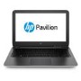 Refurbished HP Pavilion 13-B080SA Core i3-4030U 4GB 500GB 13.3 Inch Windows 10 Laptop