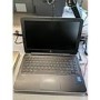 Refurbished HP Pavilion 13-B080SA Core i3-4030U 4GB 500GB 13.3 Inch Windows 10 Laptop