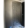 Refurbished HP Pavilion 13-B080SA Core i3-4030U 4GB 500GB 13.3 Inch Windows 10 Laptop