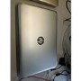 Refurbished HP Pavilion 13-B080SA Core i3-4030U 4GB 500GB 13.3 Inch Windows 10 Laptop