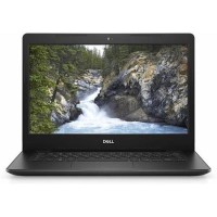Refurbished Dell Vostro 3480 Core i5-8265U 8GB 1TB 14 Inch Windows 10 Laptop