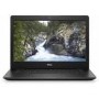 Refurbished Dell Vostro 3480 Core i5-8265U 8GB 1TB 14 Inch Windows 10 Laptop