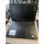 Refurbished Dell Vostro 3480 Core i5-8265U 8GB 1TB 14 Inch Windows 10 Laptop
