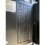 Refurbished Dell Vostro 3480 Core i5-8265U 8GB 1TB 14 Inch Windows 10 Laptop