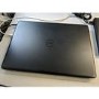 Refurbished Dell Vostro 3480 Core i5-8265U 8GB 1TB 14 Inch Windows 10 Laptop