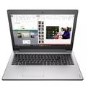 Refurbished Lenovo IdeaPad 310-15ISK Core i3-6006U 4GB 1TB 15.6 Inch Windows 10 Laptop