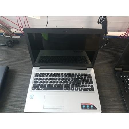 Refurbished Lenovo IdeaPad 310-15ISK Core i3-6006U 4GB 1TB 15.6 Inch Windows 10 Laptop