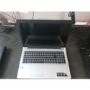 Refurbished Lenovo IdeaPad 310-15ISK Core i3-6006U 4GB 1TB 15.6 Inch Windows 10 Laptop