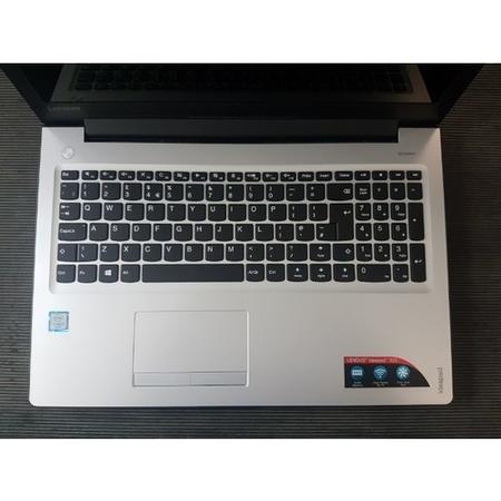 Refurbished Lenovo IdeaPad 310-15ISK Core i3-6006U 4GB 1TB 15.6 Inch Windows 10 Laptop