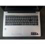 Refurbished Lenovo IdeaPad 310-15ISK Core i3-6006U 4GB 1TB 15.6 Inch Windows 10 Laptop