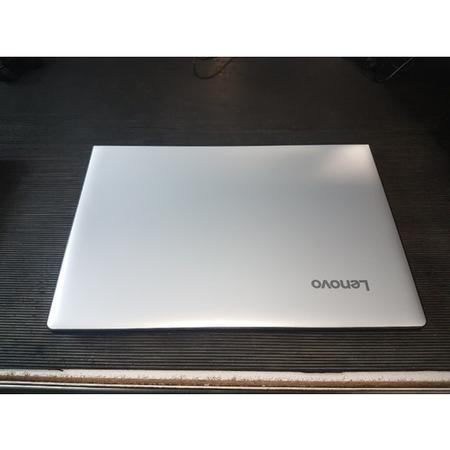 Refurbished Lenovo IdeaPad 310-15ISK Core i3-6006U 4GB 1TB 15.6 Inch Windows 10 Laptop