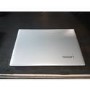 Refurbished Lenovo IdeaPad 310-15ISK Core i3-6006U 4GB 1TB 15.6 Inch Windows 10 Laptop