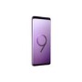 Grade A2 Samsung Galaxy S9+ Lilac Purple 6.2" 128GB 4G Unlocked & SIM Free