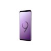 Grade A1 Samsung Galaxy S9+ Lilac Purple 6.2&quot; 128GB 4G Unlocked &amp; SIM Free