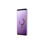 Grade A2 Samsung Galaxy S9+ Lilac Purple 6.2" 128GB 4G Unlocked & SIM Free
