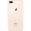 Grade A1 Apple iPhone 8 Plus Gold 5.5&quot; 256GB 4G Unlocked &amp; SIM Free