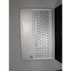 Refurbished HP Envy Core i5-6260U 8GB 1TB 15.6 Inch Windows 10 Laptop