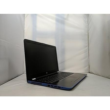 Refurbished HP 15-BW0XX AMD A6-9220 4GB 1TB 15.6 Inch Windows 10 Laptop