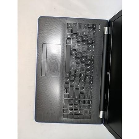 Refurbished HP 15-BW0XX AMD A6-9220 4GB 1TB 15.6 Inch Windows 10 Laptop