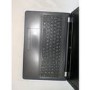 Refurbished HP 15-BW0XX AMD A6-9220 4GB 1TB 15.6 Inch Windows 10 Laptop