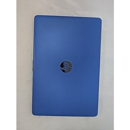 Refurbished HP 15-BW0XX AMD A6-9220 4GB 1TB 15.6 Inch Windows 10 Laptop
