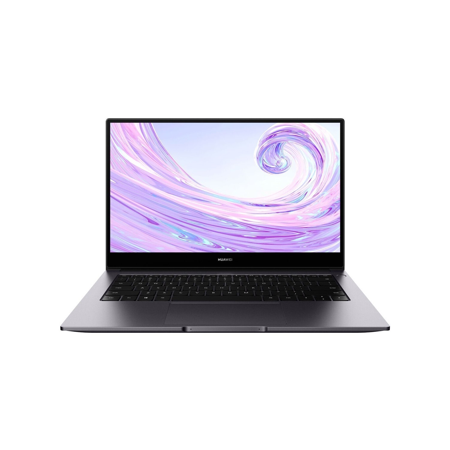 Refurbished Huawei BOHK-WAX9X AMD Ryzen 5 3500U 8GB 256GB Windows 10 ...