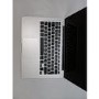 Refurbished Apple MacBook Pro A1502 Core i5-5257U 8GB 128GB 13.3 Inch Laptop