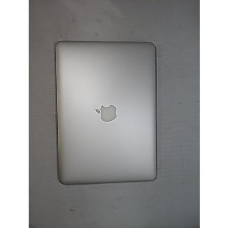 0407■ Apple MacBook Pro A1502 Core i5 2.4GHz Retina 13-inch Late 2013 4GB/128GB(SSD) MacBook Pro 13\" Retina Display Early 2015 Battery Replacement