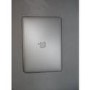 Refurbished Apple MacBook Pro A1502 Core i5-5257U 8GB 128GB 13.3 Inch Laptop