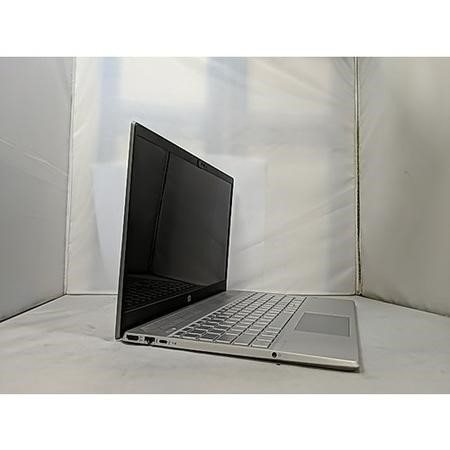 Refurbished HP Pavilion 15-CW1XXX AMD Ryzen 3500U 16GB 256GB 15
