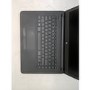 Refurbished HP 14-BW0XX AMD A6-9220 4GB 1TB 14 Inch Windows 10 Laptop