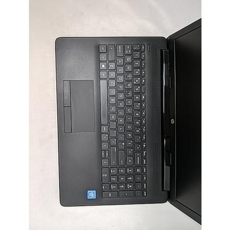 Refurbished HP 15-DA0XXX Intel Celeron N4000 4GB 1TB 15.6 Inch Windows ...