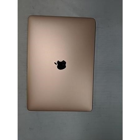 Refurbished Apple A1932 Macbook Air Core i5-8210Y 8GB 128GB 8GB