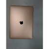 Refurbished Apple A1932 Macbook Air Core i5-8210Y 8GB 128GB 8GB 128GB 13.3 Inch Laptop