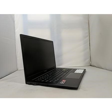 Refurbished Asus VivoBook M413DA AMD Ryzen 3250U 4GB 256GB SSD
