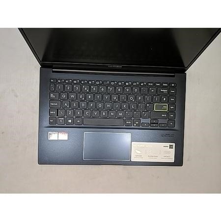 Asus Laptop M413da Ryzen Asus VivoBook M413DA-EK504 14