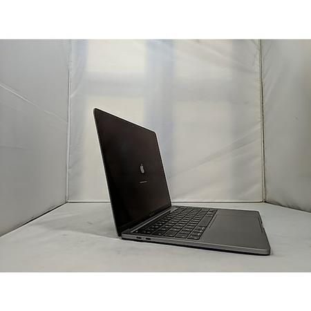 Refurbished Apple Macbook Pro A2338 13.3