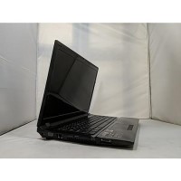 Refurbished Clevo Co. W251ESQ Core i5-2450M 4GB 320GB 15.6 Inch Windows 10 Laptop