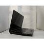 Refurbished Clevo Co. W251ESQ Core i5-2450M 4GB 320GB 15.6 Inch Windows 10 Laptop