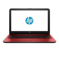 Refurbished HP Notebook Intel Pentium N3710 4GB 1TB 15.6 Inch Windows 10 Laptop