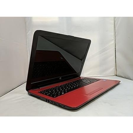 Refurbished HP Notebook Intel Pentium N3710 4GB 1TB 15.6 Inch Windows 10 Laptop