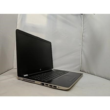 hp laptop 15-bw0xx ノートパソコン　Windows10 15