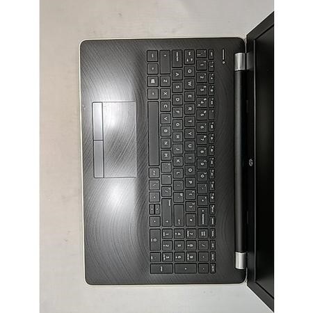 Refurbished HP 15-BW0XX AMD A6-9220 4GB 1TB 15.6 Inch