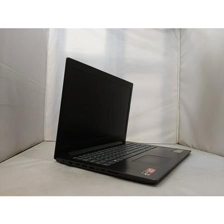 ジャンク】Ideapad 330-15ARR Ryzen 7 2700U ノートパソコンジャンク品