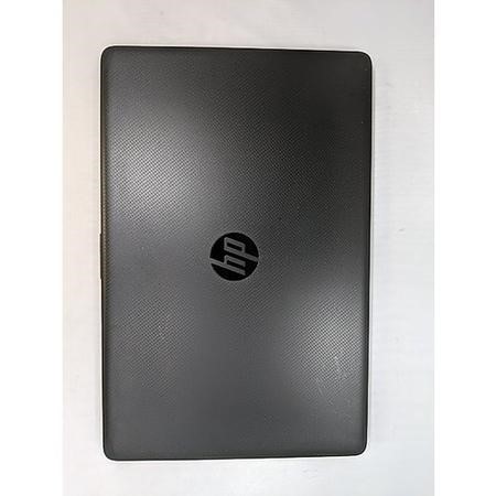 Refurbished HP 15-DA0XXX Intel Celeron N4000 4GB 1TB 15.6 Inch Windows ...