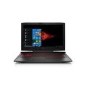 Refurbished HP Omen BY 15-CE0XX Core i7-7700HQ 8GB 128GB 15.6 Inch Windows 10 Laptop