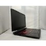 Refurbished HP Omen BY 15-CE0XX Core i7-7700HQ 8GB 128GB 15.6 Inch Windows 10 Laptop